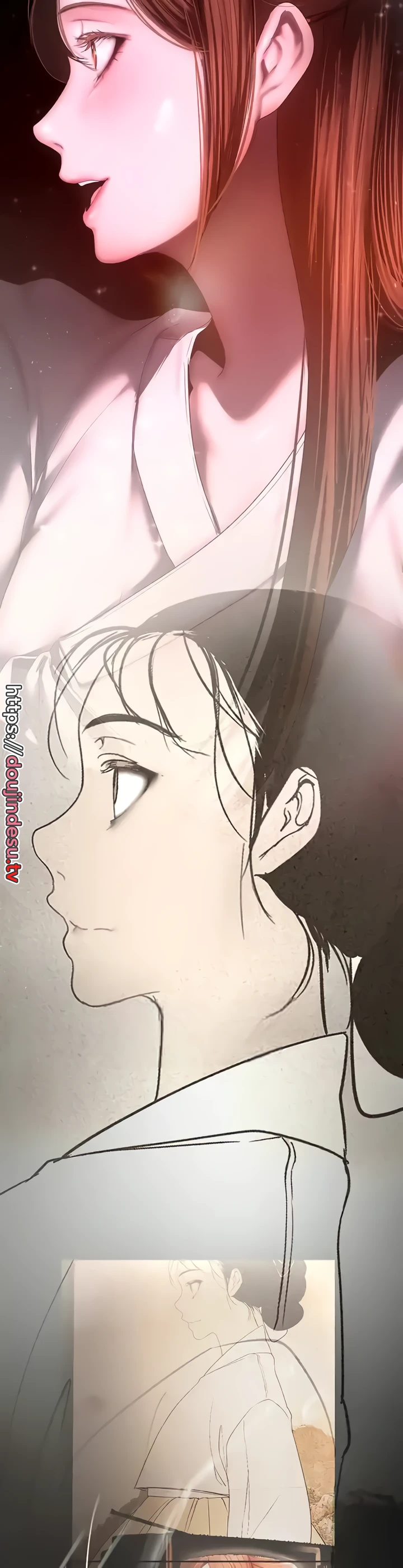 Wonderful New World Chapter 221 - Page 10